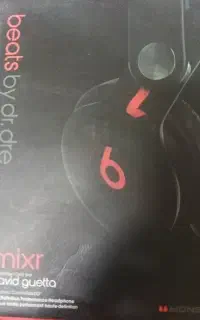 هدفن