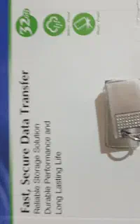 فلش