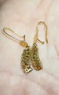 فروش گوشواره