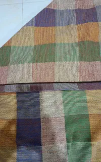 روفرشی ۶ متری و ۴ متری
