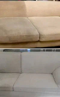 مبل شویی درکیش شستشوی مبل،تشک وفرش/باقیمت منصفانه