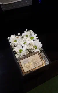 سیم کارت0912