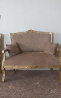 مبل نفره