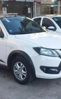 کوییک GXR مدل 1403 فول