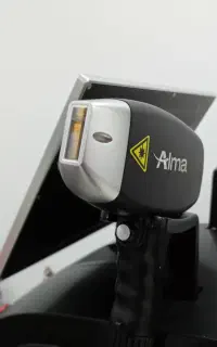 خرید دستگاه لیزر مو رولی و شاتی