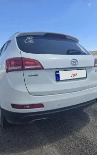 جک s5 دنده ای مدل ۹۶
