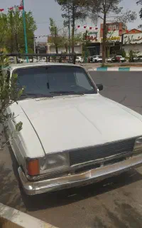 وانت بار و اثباب کشی با کارگر