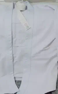لباس ورزشی کودکانه