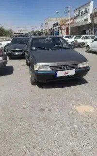 سرویس مدارس هفشجان