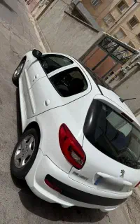 207 پانا 1402