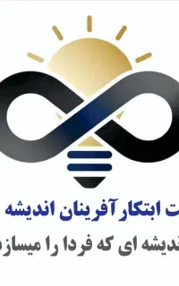 طراح توسعه دهنده وب سایت به صورت دورکاری نیازمندیم