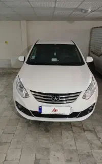 فروش سواری جک j4