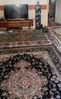 نظافت، چی