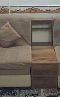 مبل
