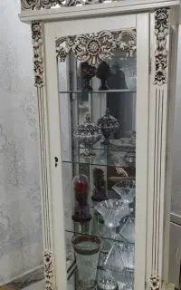 ویترین