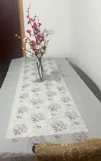 میز ناهارخوری