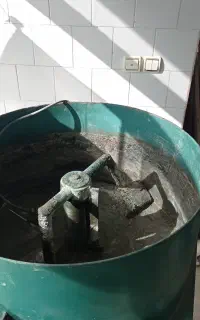 فروش لوازم سنگ مصنوعی