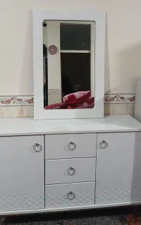 اینه کنسول