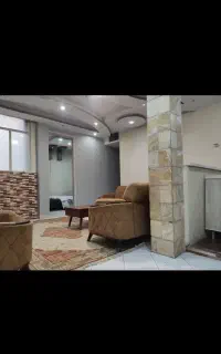 نیازمند خانم جهت انجام کارهای منزل