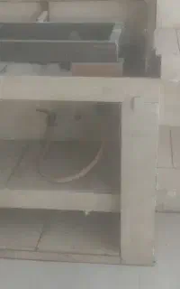 سورن پلاس خشک ۱۴۰۵