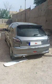 مدل ۹۰ تیپ۳