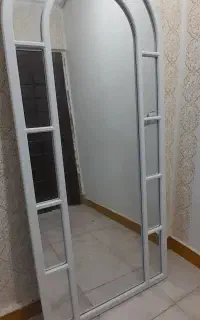 آینه قدی