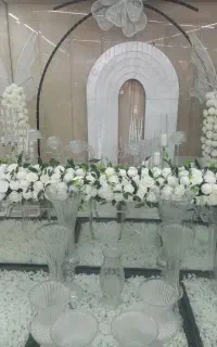 اجاره،اجرا،فروش،لوازم تولد عقد عروسی سورپرایز ویژه