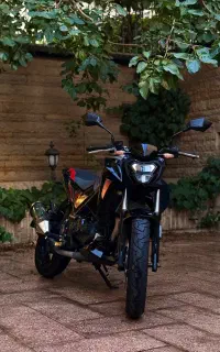 NA180/ ان ای ۱۸۰