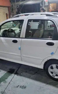 mvm 110 شاسی پلمپ