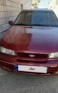 دووسیلو
