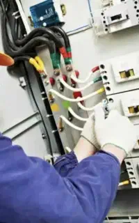 برقکار صنعتی ـ رفع اتصالی برق ساختمان ـ مشاور فنی