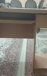 میز کامپیوتر