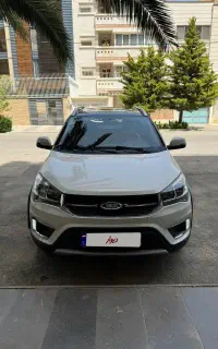 ام وی ام ایکس۲۲ اتومات مدل ۹۷