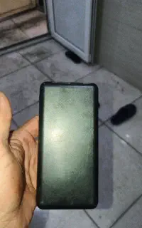 پاور بانک eko 20000