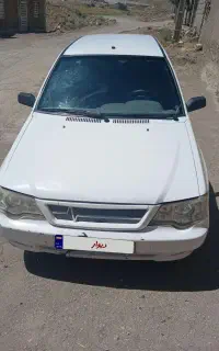 پرایدهاشپک۱۱۱