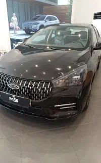 اریزو ۵ پرو