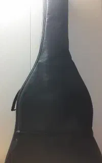 گیتار