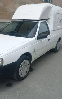 حرکت از ایلام به سنندج