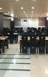 کربلابی نظیرواستثنائی.قطار۴تخته.نقدواقساط.نام آشنا