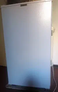 یخچال هتلی