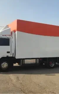باربری نواب جمهوری جیحون انقلاب مولوی طوس خوش