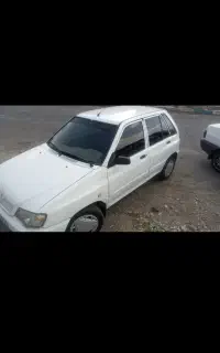 فنی زیرپاعالی