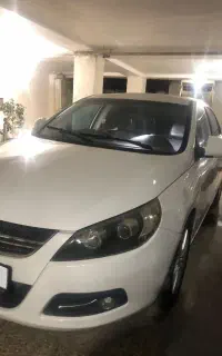 جک j5مدل ۹۴