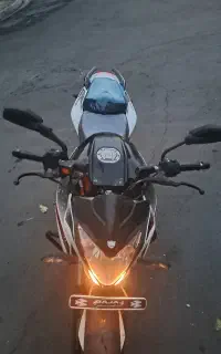 ns150