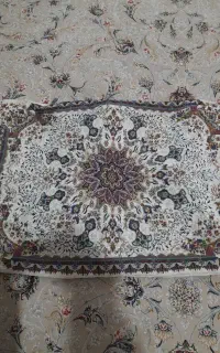 بالش