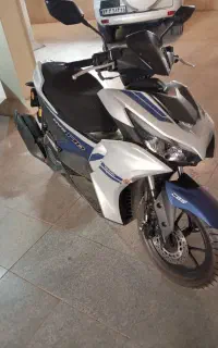 متورnvx170