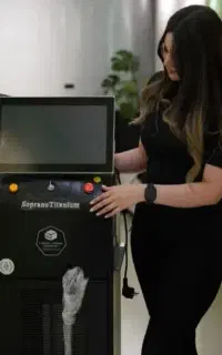 جشنواره تخفیف ۵۰٪ لیزرموهای زائد100%تضمینی) فول599