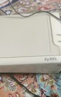 مودم