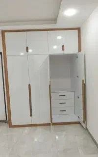 کمددیواری