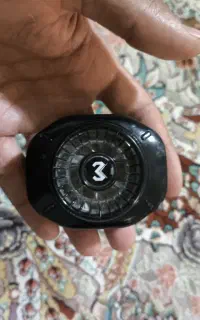 فن گیمینگ